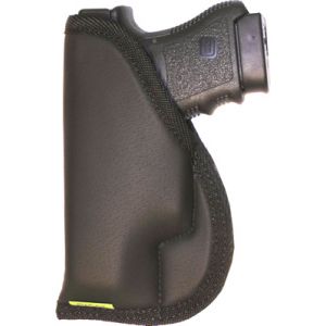 Sticky Holster MD-1 for Semi-Autos up to 3.5" Barrel Length